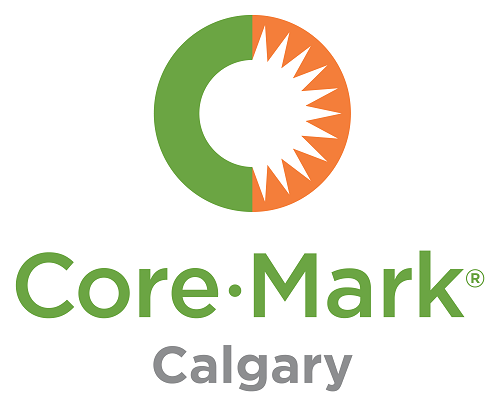 2021 Coremark Calgary banner Web 326x74