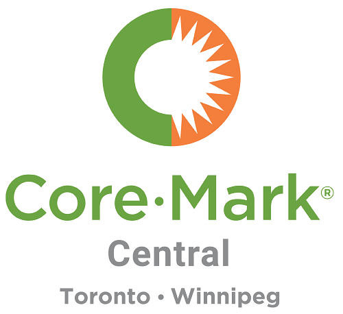 2021 Coremark Winnipeg banner Web 326x74