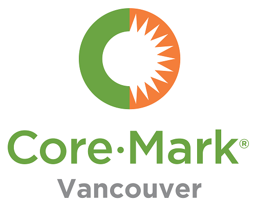 Core-mark Vancouver Web2 300x400