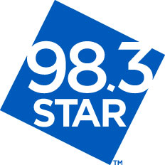 Star 98.3 Logo