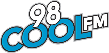 98CoolFM-logo.png