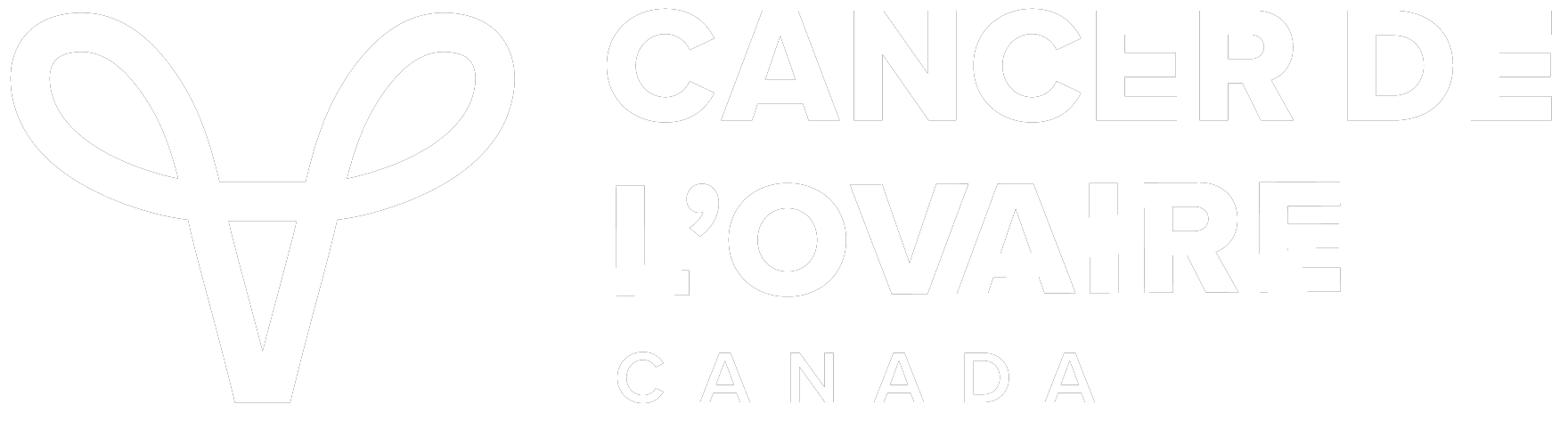 Cancer de l'ovaire Canada
