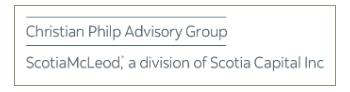 ScotiaWealthManagement2