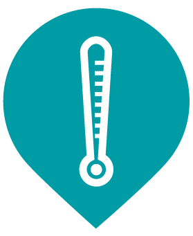 FundraisingPictos-Thermometer.png