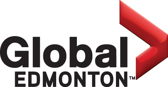 Global Edmonton