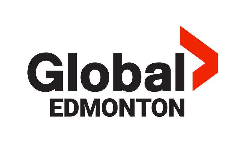 EdmontonMediaSponsor2022