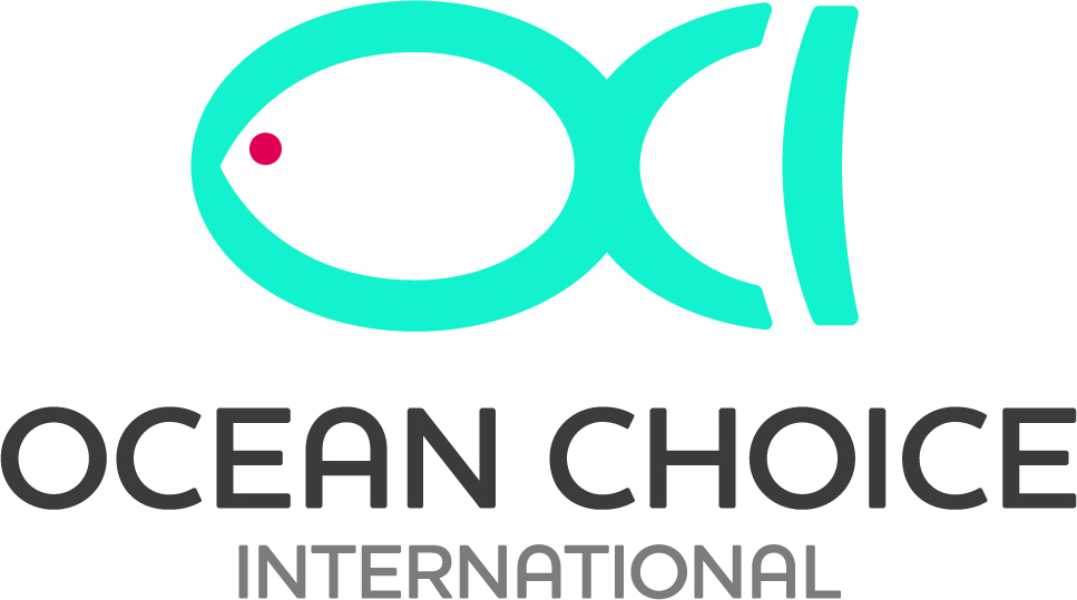 OCI Logo CMYK