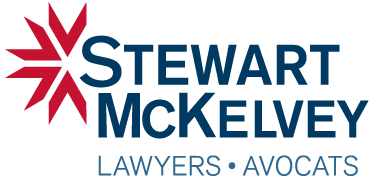 Stewart McKelvey Logo 2017