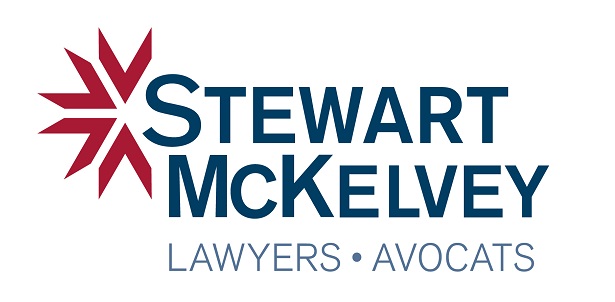 Stewart McKelvey | Lawyers