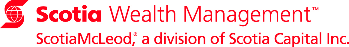 ScotiaWealthManagement
