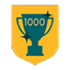 Cercle des Champions