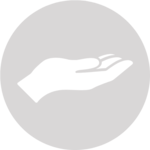 Self-Donation Badge