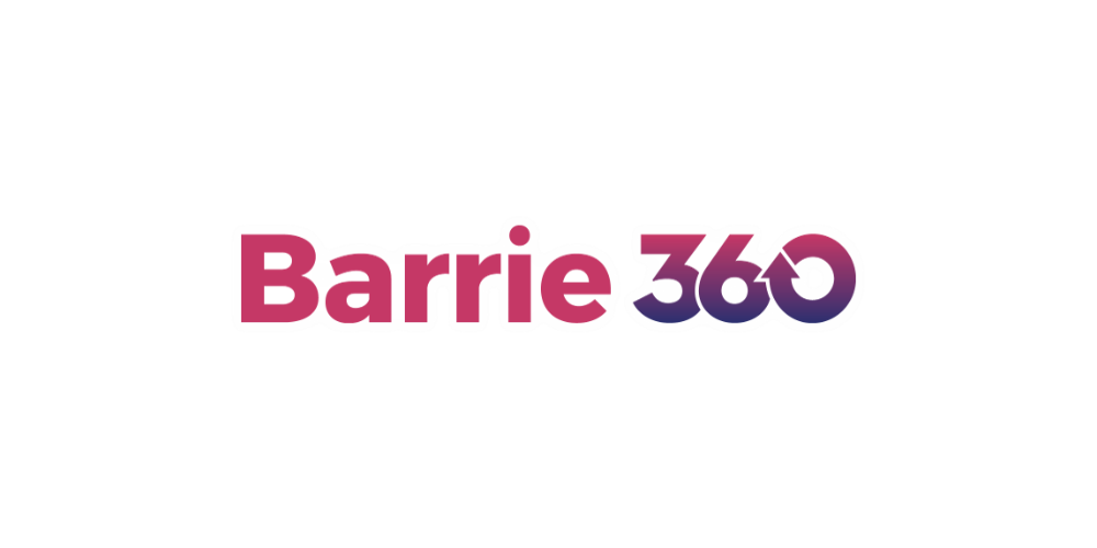 barrie-360-linear-outline.png