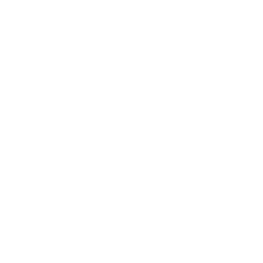 Strong Charites, Strong Communities. Imagine Canada. Accredited since 2014