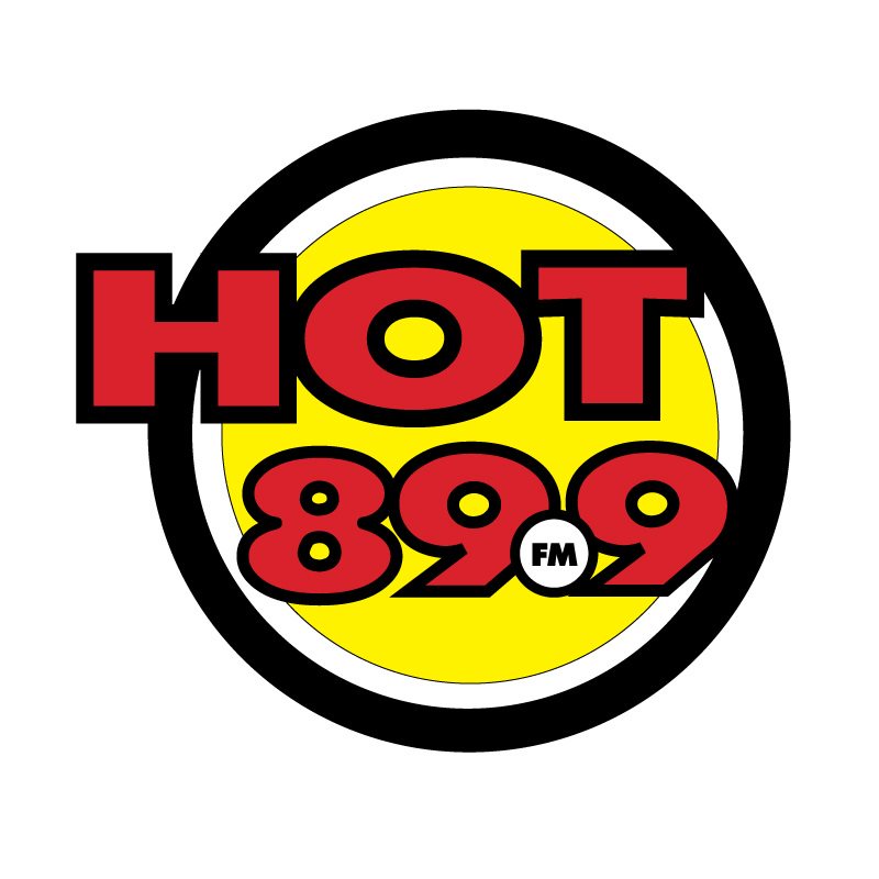 Hot 89-9