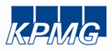 KPMG: company_logo