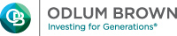 Odlum Brown: company_logo