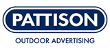 Sponsor: Pattison