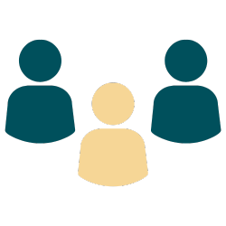 Join a team