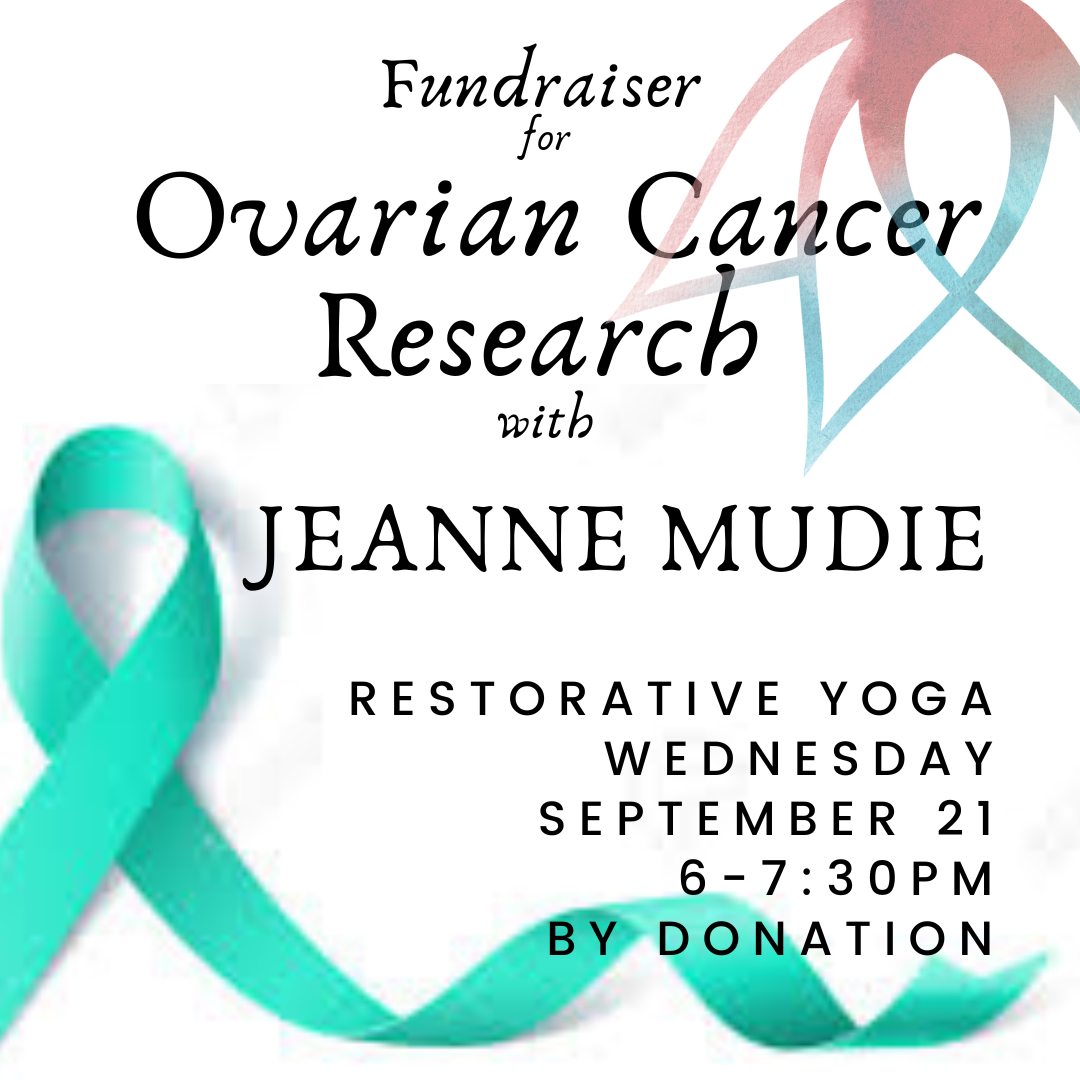 Thank you for your support!