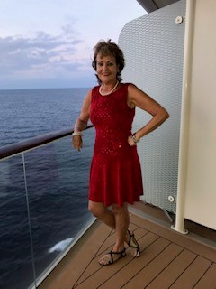 Karen Linn Martin