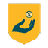 TeamRaiser Achievement Badge